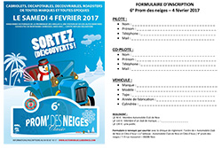 prom neige picto form inscritpion