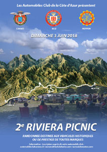 1er riviera picnic affiche finale 300px