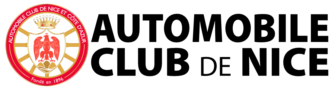 Logob