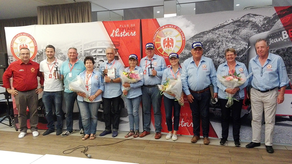  podium general IMG 20180930 192332 BD