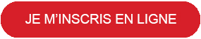 bouton je minscris en ligne 285