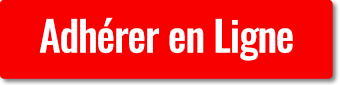 Adherer en ligne