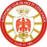 acn