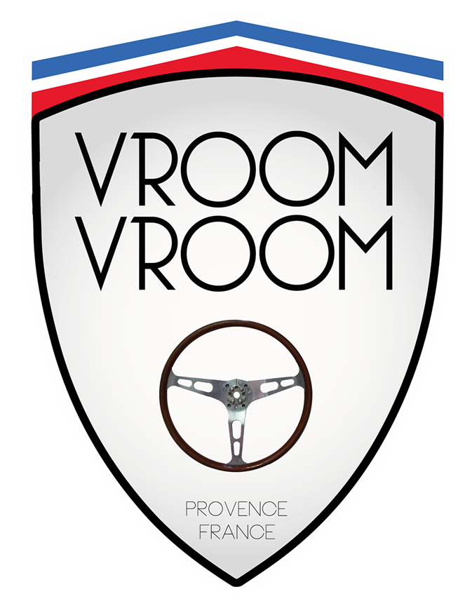 blason VV