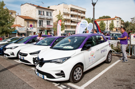 REC 2022 JOUR 1 CAGNES SUR MER 29