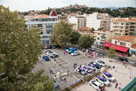 REC 2022 JOUR 1 CAGNES SUR MER 9