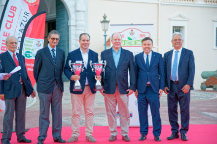 REC 2022 Place palais monaco 20