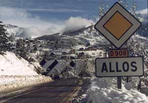Image2