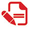 Inscription PDF : cliquez ici