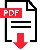 picto PDF telechargement