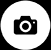 picto image galerie photo
