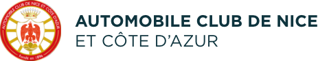 Automobile Club de Nice